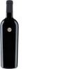 Orin Swift Mercury Head 2016