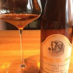 Chateau St. Jean 1995 375 mL