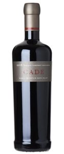 Cade Reserve Howell Mountain 2016 750 ml