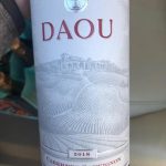 DAOU Vineyards 2018 750 ml