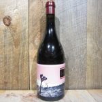 Orin Swift Cellars Eight Years in the Desert 2017 750 ml