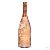 Perrier Jouet Rose Belle Epoque 2010