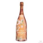 Perrier Jouet Rose Belle Epoque 2010 750 ml