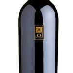 Alpha Omega  Era 2016 750 ml