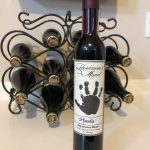 Schramms Amelia 2020 375 mL