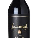 Larkmead Vineyard The Lark 2014 750 ml