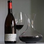 ALMAROJA PIRITA ARRIBES TINTO 2011 750 ml