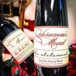 Schramms Statement Lutowka 2022 750 ml