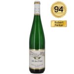 Joh Jos Prum  Wehlener Sonnenuhr Auslese 2016 750 ml
