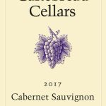 Cakebread Cellars 2017 750 ml
