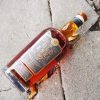 Old Ezra Aged 7 Years Kentucky Straight Bourbon