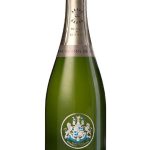 Barons de Rothschild Brut Mill?sime Champagne 2010 750 ml