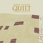 Quilt Cabernet Sauvignon 2018 750 ml