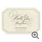 Belle Glos  Las Alturas 2018 750 ml