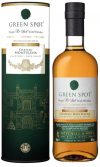 Green Spot Chateau Montelena Single Pot Still Irish Whiskey