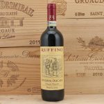 Ruffino  Riserva Ducale Chianti Classico 750 ml