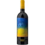 Bibi Graetz  Testamatta 2016 750 ml
