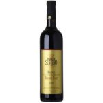 Paolo Scavino Bric del Fiasc Barolo 2016 2016