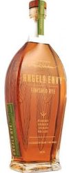 Angels Envy RYE