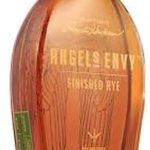 Angels Envy RYE