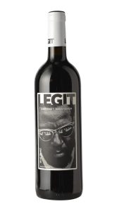 Tolaini Legit 2016 750 ml