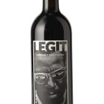 Tolaini Legit 2013 750 ml