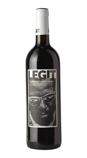 Tolaini Legit 2013 750 ml