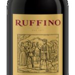 Ruffino  Chianti Classico Gran Selezione Riserva Ducale Oro  2015 750 ml