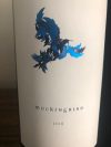 Tuck Beckstoffer Mockingbird Blue Label 2016