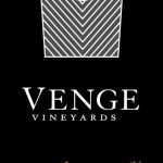 Venge Vineyards Silencieux 2017 750 ml