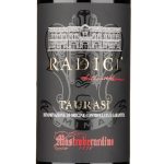 Mastroberardino  Taurasi Radici 2012 750 ml