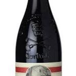 Chapelle Saint Theodoric Grand Pin 2014 750 ml