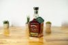 Jack Daniels Special Release Single Barrel Rye 2020 Limited Edition