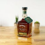 Jack Daniels Special Release Single Barrel Rye 2020 Limited Edition