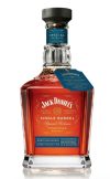 JACK DANIELS SINGLE BARREL HERITAGE EDITION BOTTLED 2018