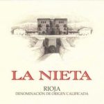 Vinedos de Paganos  La Nieta 750 ml