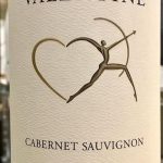 Terra Valentine Spring Mountain 2016 750 ml