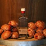 Paczki Day Vodka
