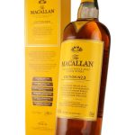 Macallan Edition #3