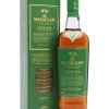 MACALLAN EDITION #4