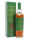 MACALLAN EDITION #4