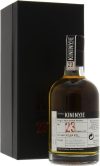 Kininvie 23 years old (Batch 3)