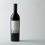 Favia Erickson Winegrowers Coombsville  2016 750 ml
