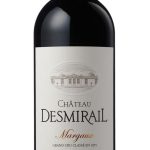 Chateau Desmirail 2016 750 ml