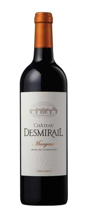 Chateau Desmirail 2016 750 ml