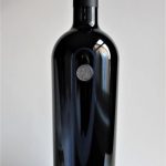Raymond Generations 2015 750 ml