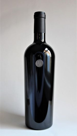 Raymond Generations 2015 750 ml