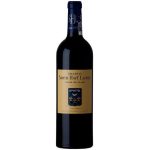 Smith Haut Lafitte 2018 750 ml