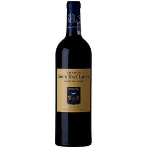 Smith Haut Lafitte 2018 750 ml