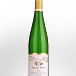Joh Jos Prum  Wehlener Sonnenuhr Auslese (Gold Capsule) 2016 750 ml